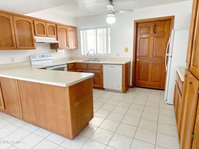 35424 N 15th Avenue, Phoenix, AZ 85086