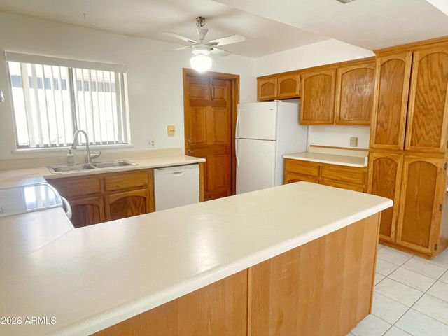 35424 N 15th Avenue, Phoenix, AZ 85086