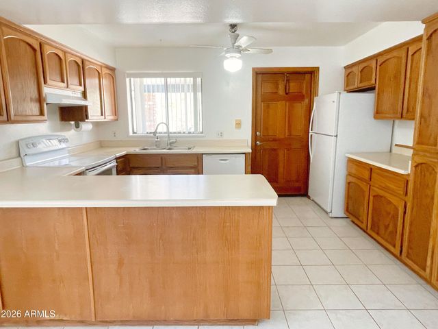 35424 N 15th Avenue, Phoenix, AZ 85086