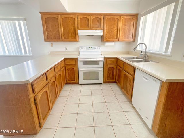 35424 N 15th Avenue, Phoenix, AZ 85086