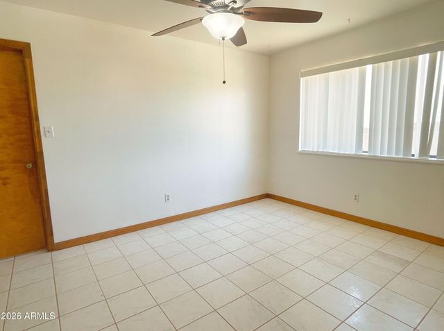 35424 N 15th Avenue, Phoenix, AZ 85086