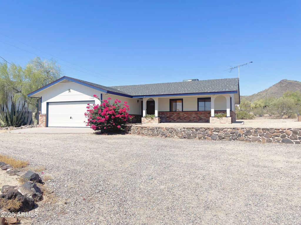 35424 N 15th Avenue, Phoenix, AZ 85086