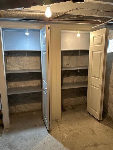 5 Oxford Park 1, Revere, MA 02151