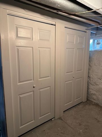 5 Oxford Park 1, Revere, MA 02151