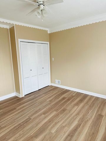 5 Oxford Park 1, Revere, MA 02151