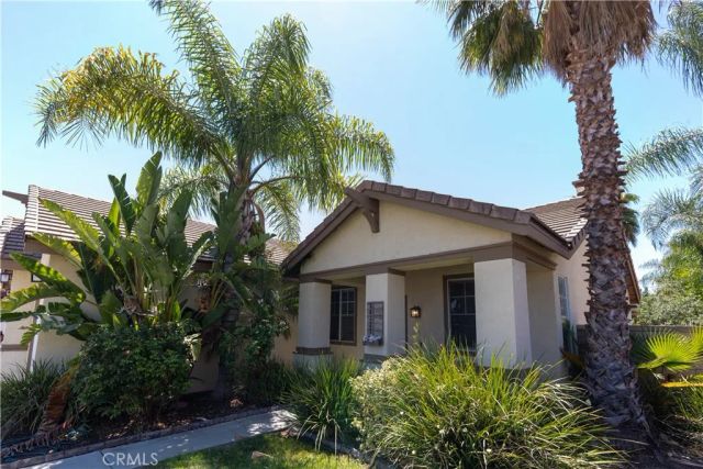 26329 Troy, Menifee, CA 92585