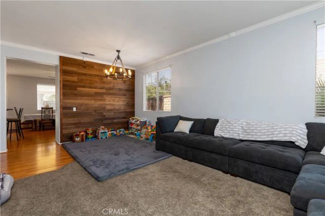 26329 Troy, Menifee, CA 92585