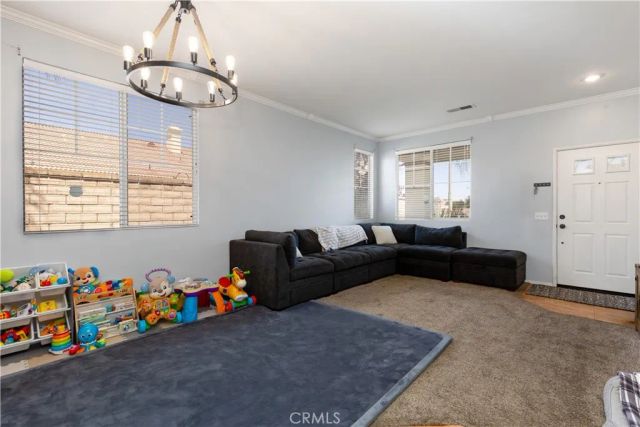 26329 Troy, Menifee, CA 92585