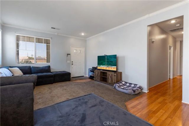 26329 Troy, Menifee, CA 92585