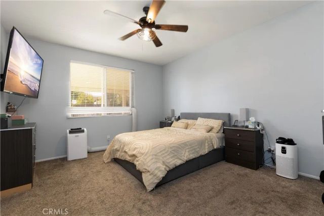 26329 Troy, Menifee, CA 92585