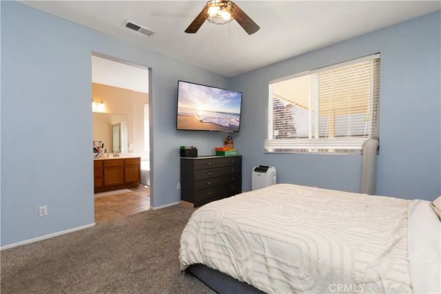 26329 Troy, Menifee, CA 92585