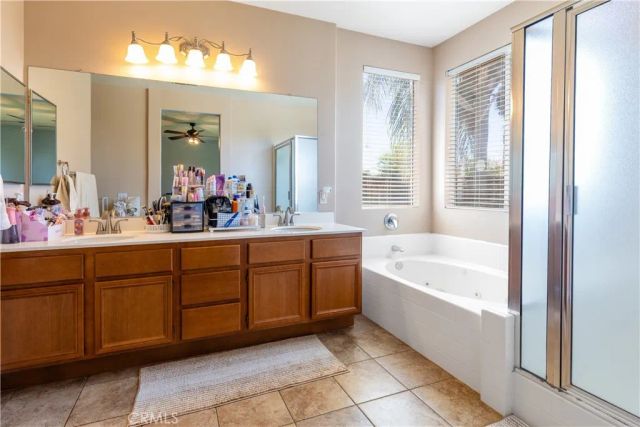 26329 Troy, Menifee, CA 92585