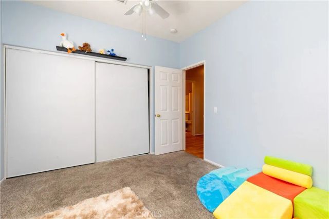 26329 Troy, Menifee, CA 92585