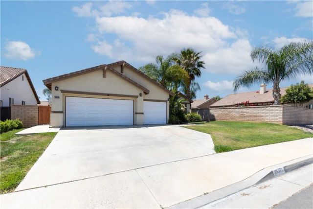 26329 Troy, Menifee, CA 92585