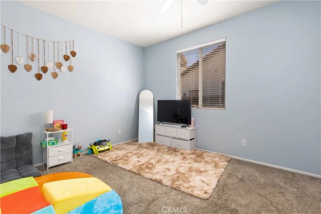 26329 Troy, Menifee, CA 92585