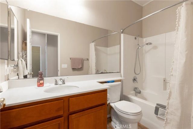 26329 Troy, Menifee, CA 92585