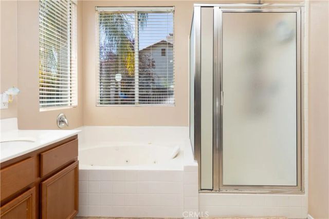 26329 Troy, Menifee, CA 92585