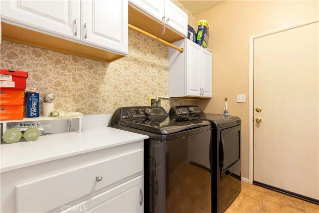 26329 Troy, Menifee, CA 92585