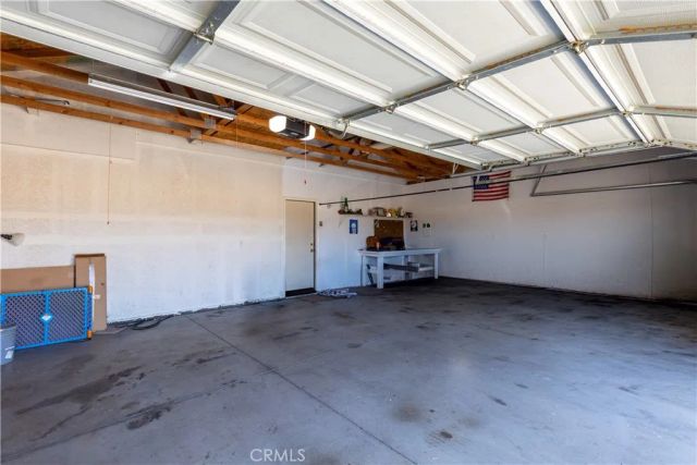 26329 Troy, Menifee, CA 92585