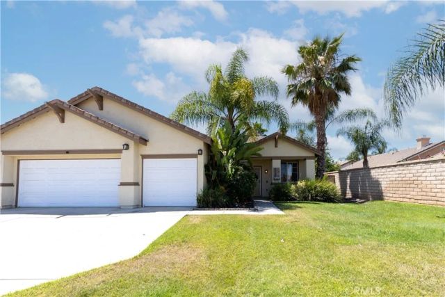 26329 Troy, Menifee, CA 92585