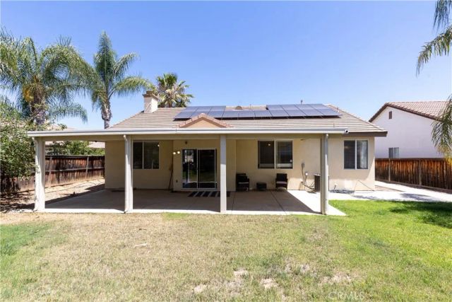 26329 Troy, Menifee, CA 92585