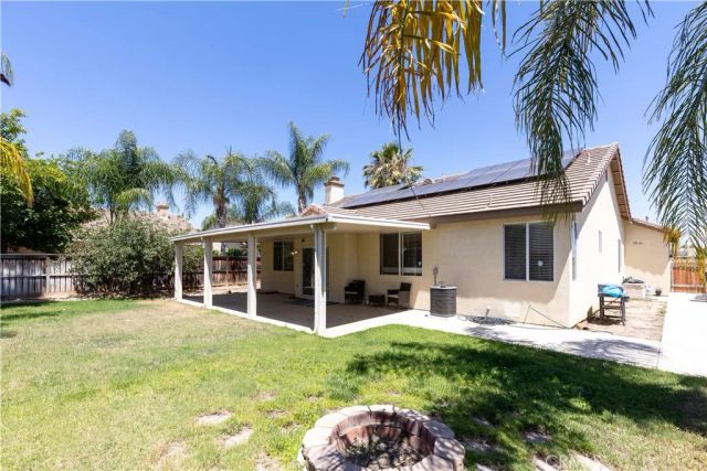 26329 Troy, Menifee, CA 92585