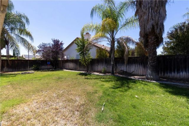 26329 Troy, Menifee, CA 92585