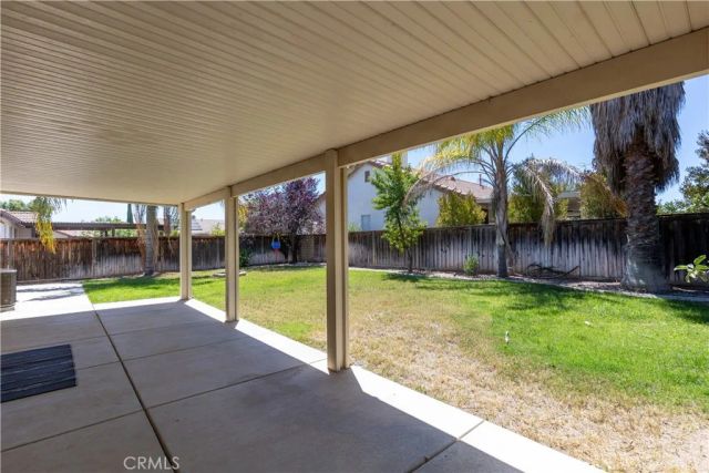 26329 Troy, Menifee, CA 92585