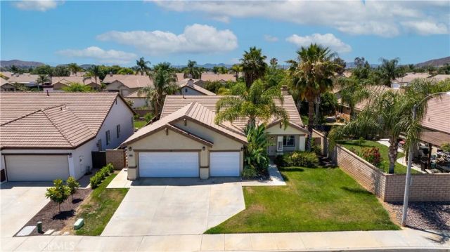 26329 Troy, Menifee, CA 92585