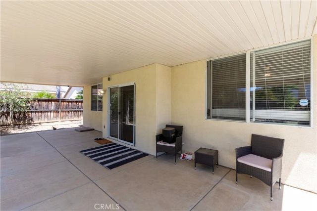 26329 Troy, Menifee, CA 92585