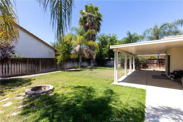 26329 Troy, Menifee, CA 92585