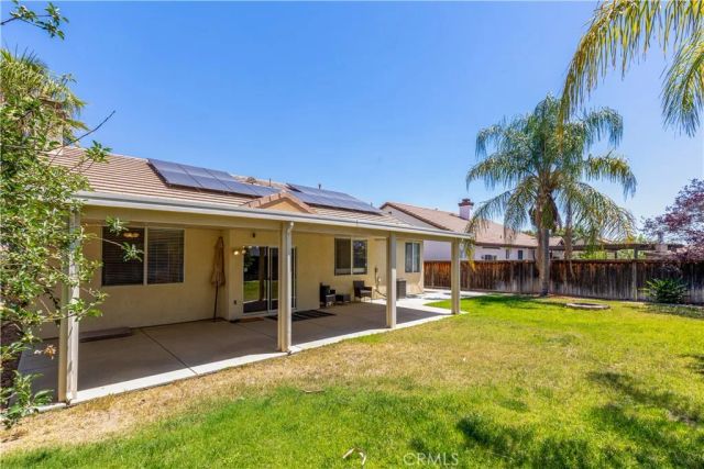 26329 Troy, Menifee, CA 92585