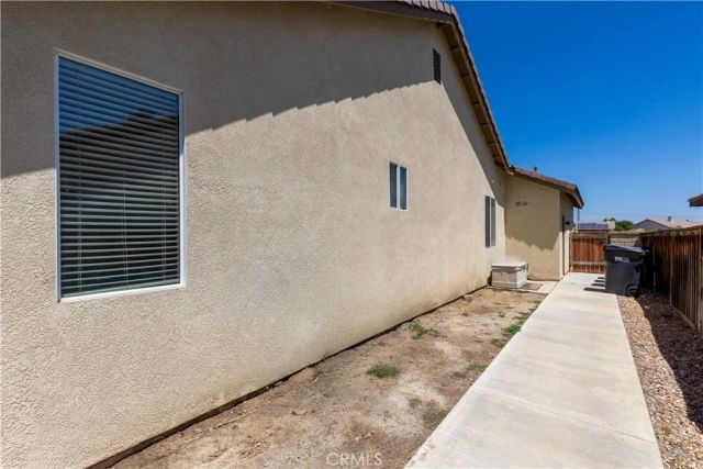 26329 Troy, Menifee, CA 92585