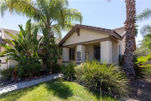 26329 Troy, Menifee, CA 92585