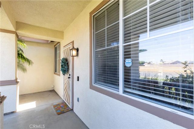 26329 Troy, Menifee, CA 92585