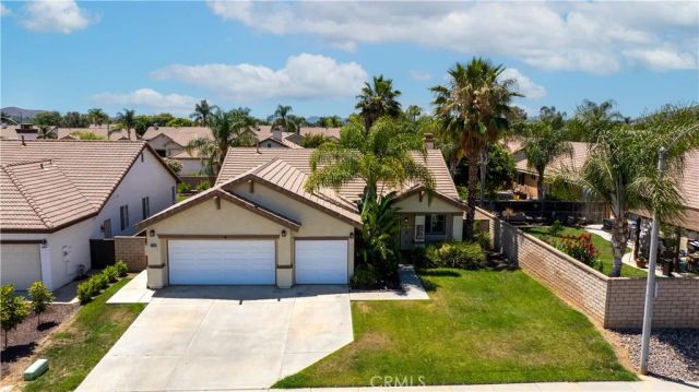 26329 Troy, Menifee, CA 92585