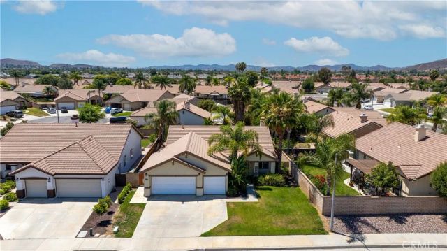 26329 Troy, Menifee, CA 92585