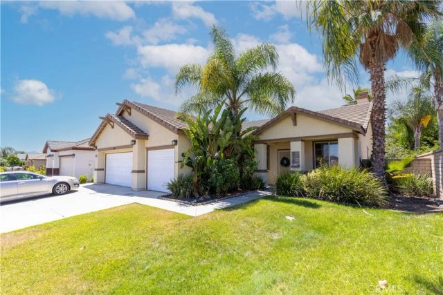 26329 Troy, Menifee, CA 92585