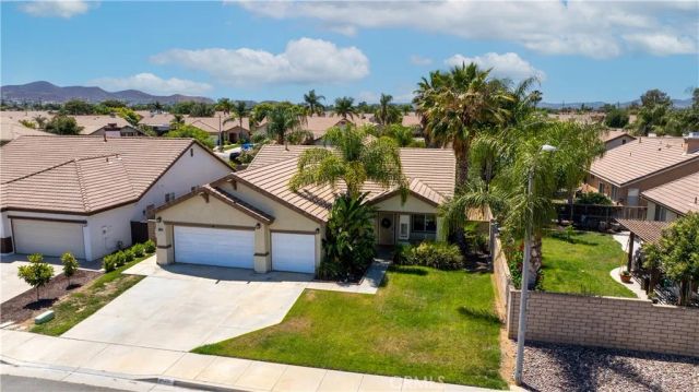 26329 Troy, Menifee, CA 92585