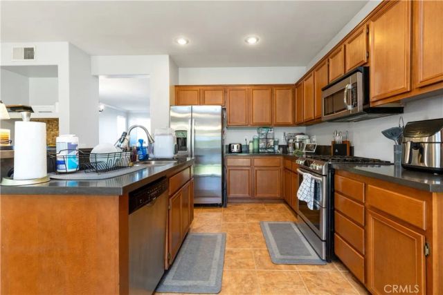 26329 Troy, Menifee, CA 92585