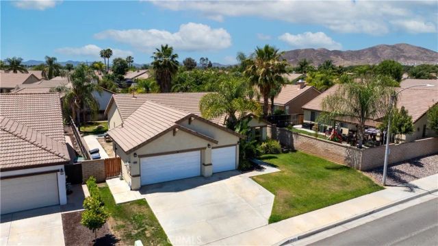 26329 Troy, Menifee, CA 92585