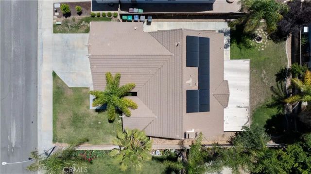 26329 Troy, Menifee, CA 92585