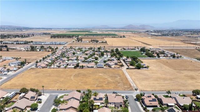 26329 Troy, Menifee, CA 92585