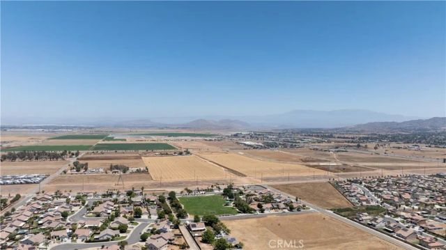26329 Troy, Menifee, CA 92585
