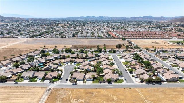 26329 Troy, Menifee, CA 92585