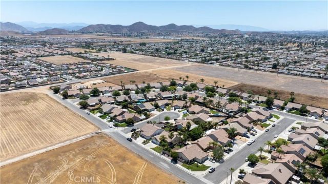 26329 Troy, Menifee, CA 92585