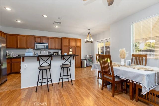 26329 Troy, Menifee, CA 92585