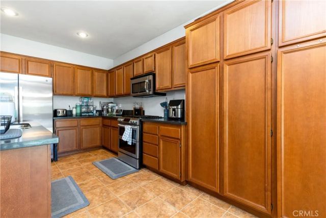 26329 Troy, Menifee, CA 92585