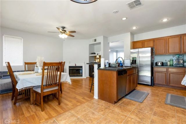 26329 Troy, Menifee, CA 92585