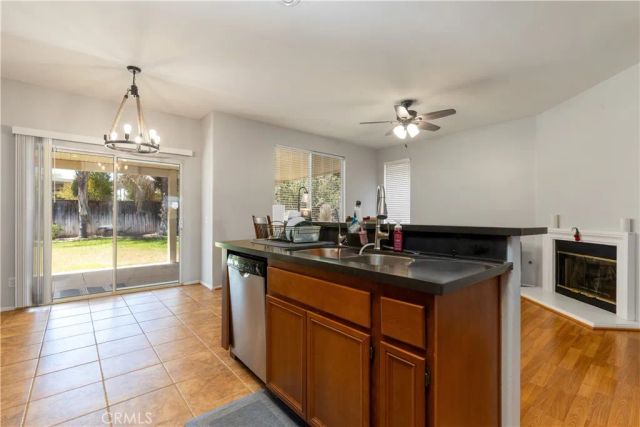 26329 Troy, Menifee, CA 92585